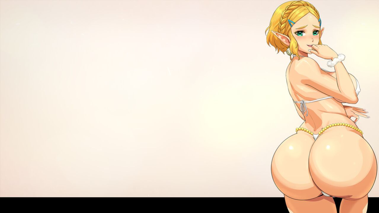 Krabby - Patreon May 2023