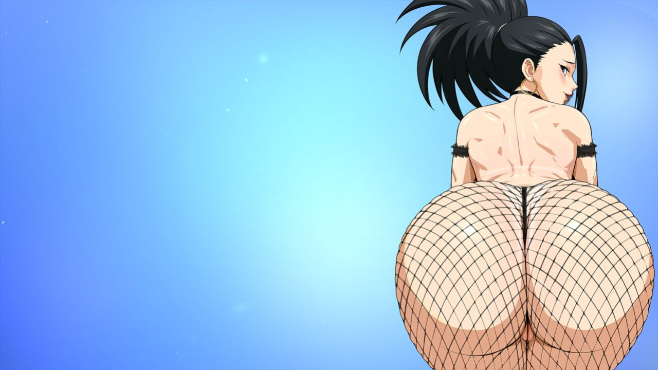 Krabby - Patreon May 2023