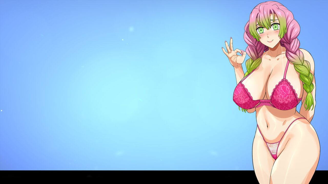 Krabby - Patreon May 2023