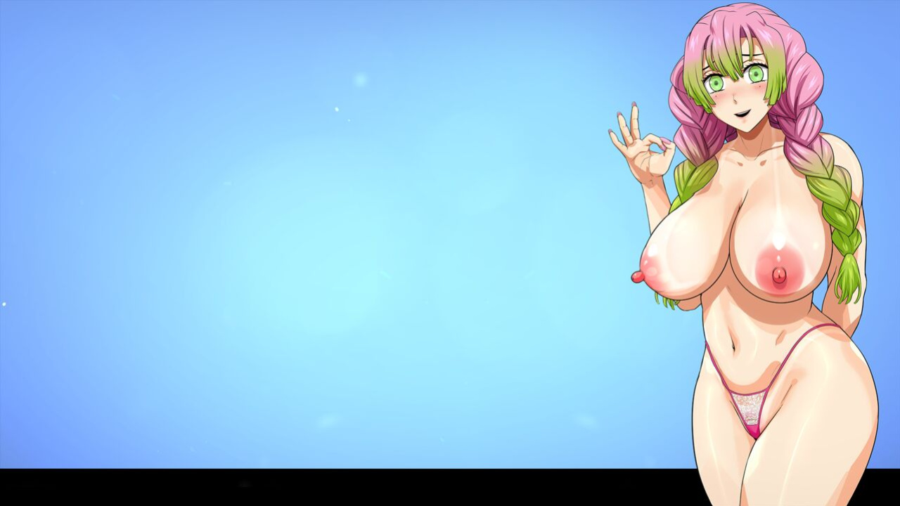 Krabby - Patreon May 2023