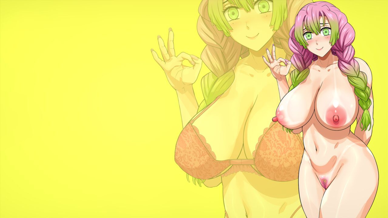 Krabby - Patreon May 2023