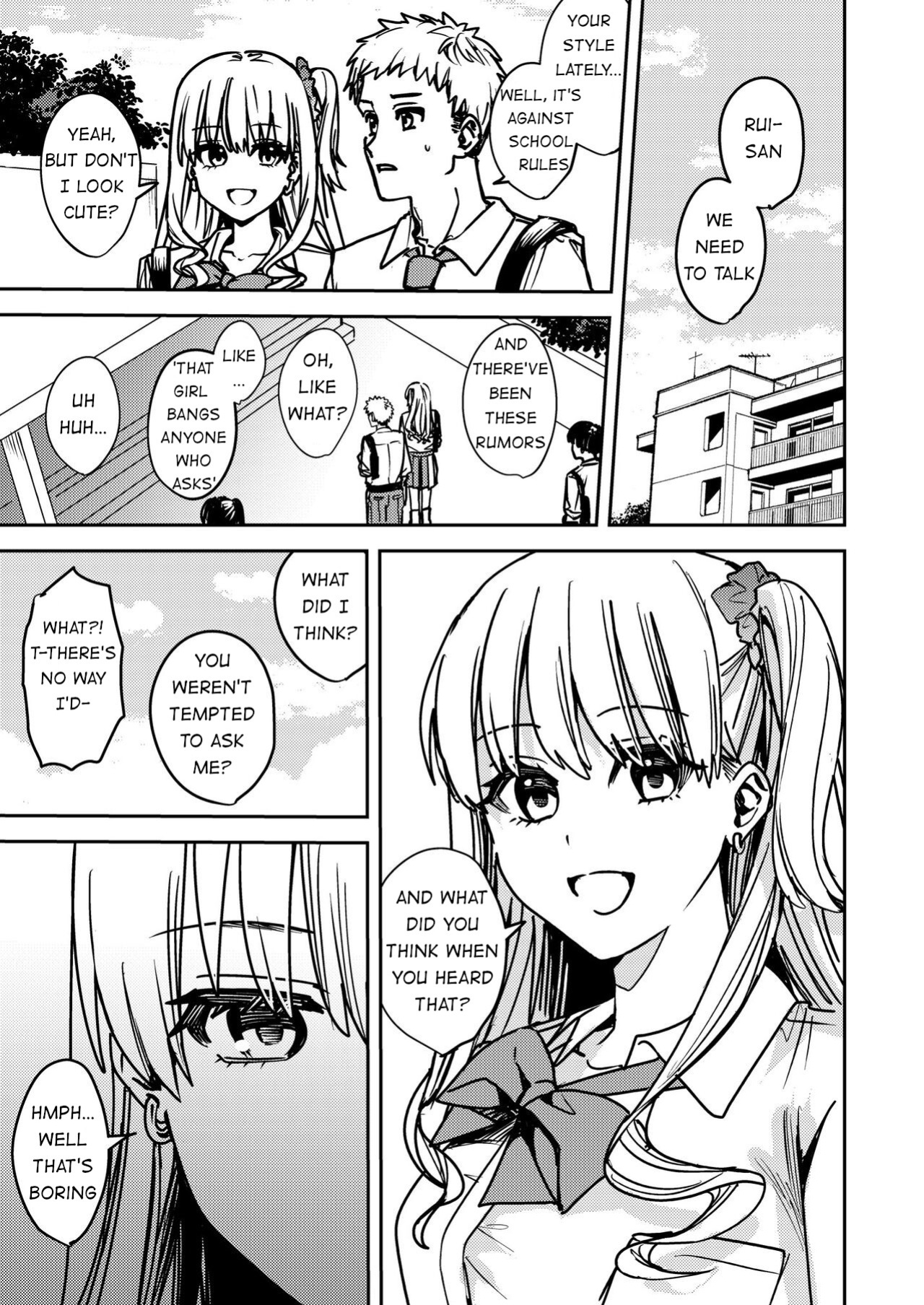 [TSF no F (Betty)] Okatai Anata o Sukkari Yawarakaku [Guestoid]