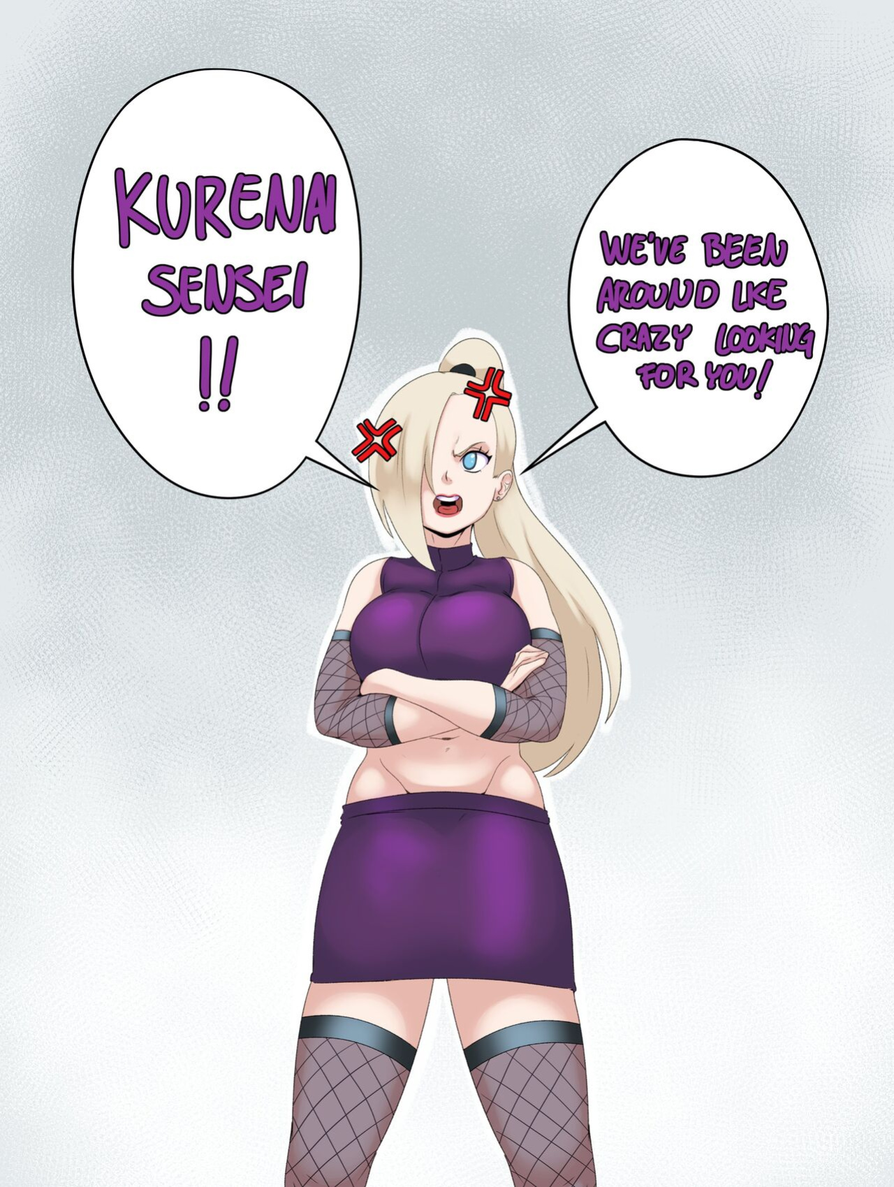[SunnySundown] Chikan