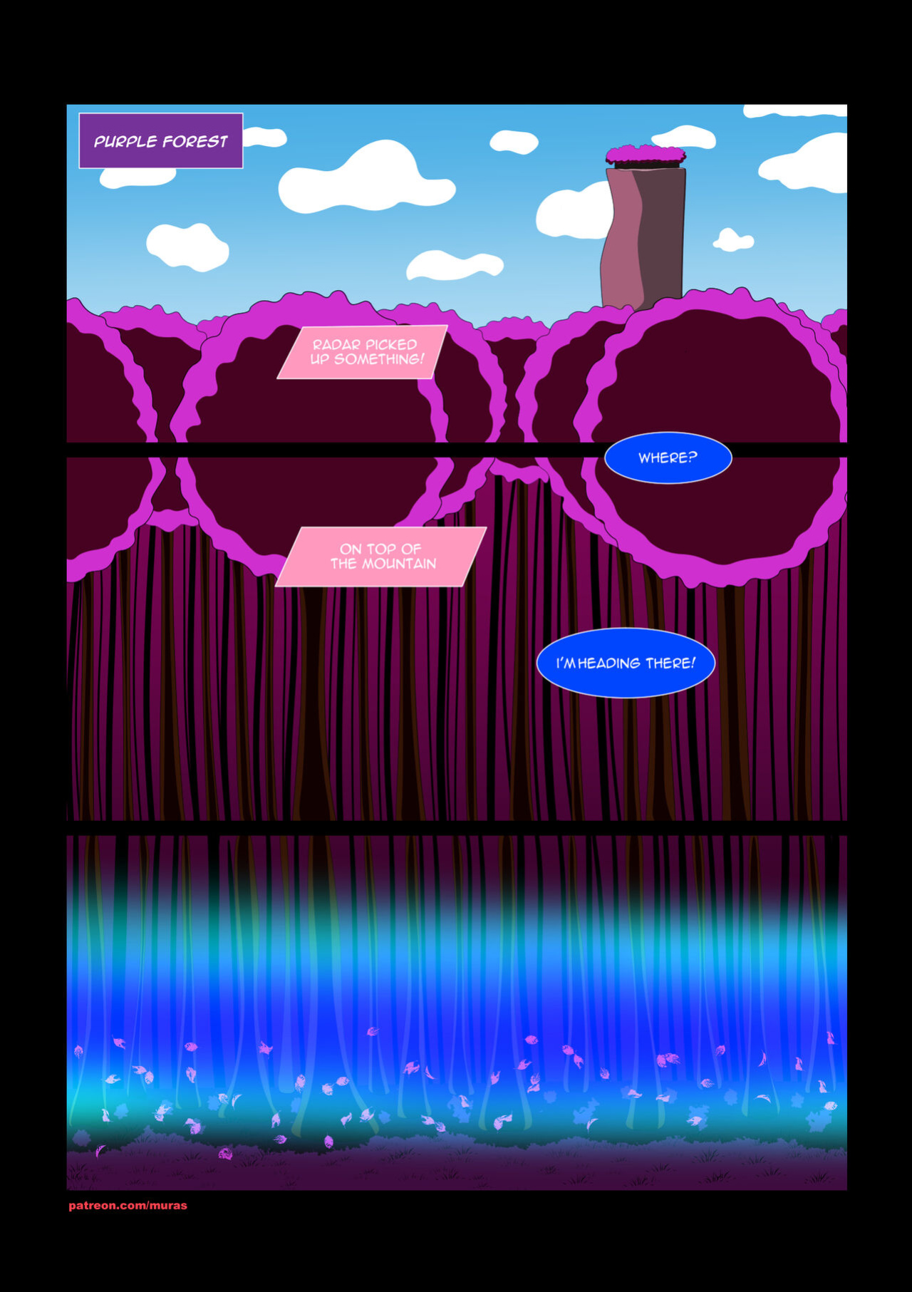 [Murasaki] Trap of Lust (Sonic The Hedgehog)