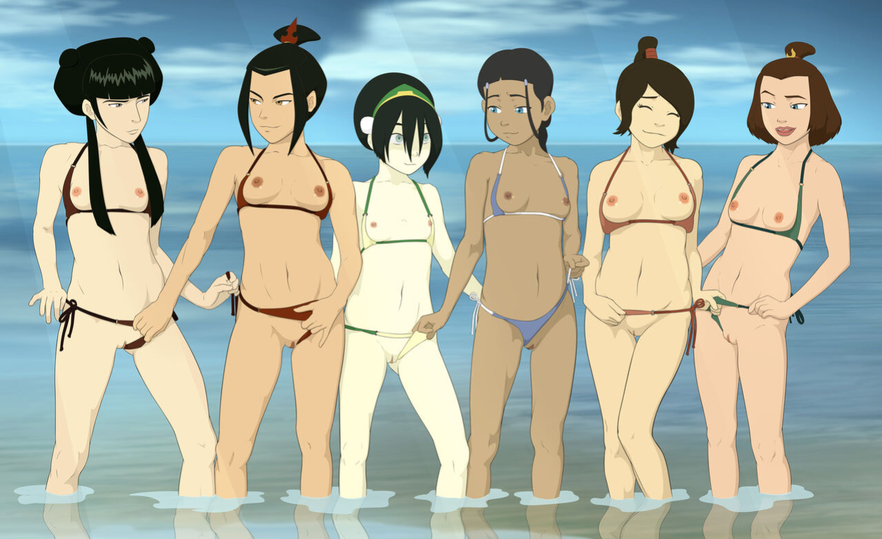 Personal Suki Favs