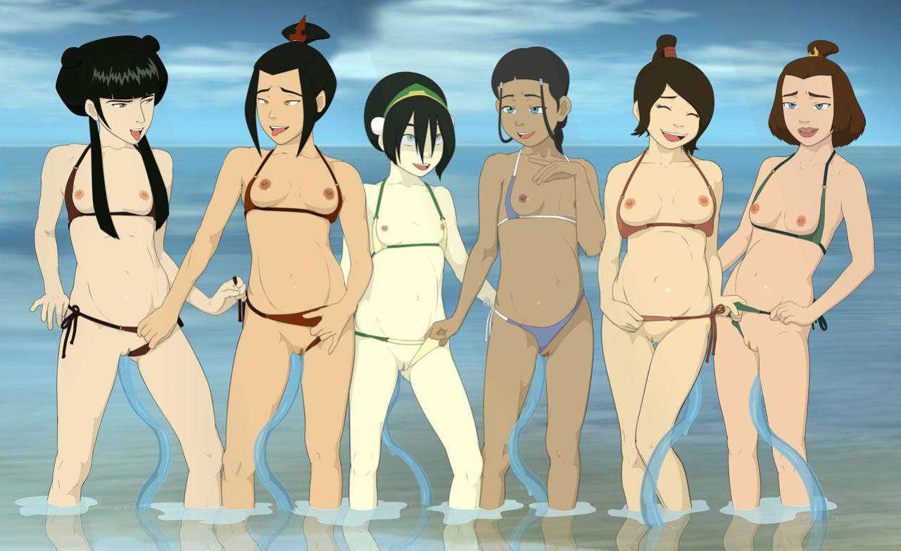Personal Suki Favs