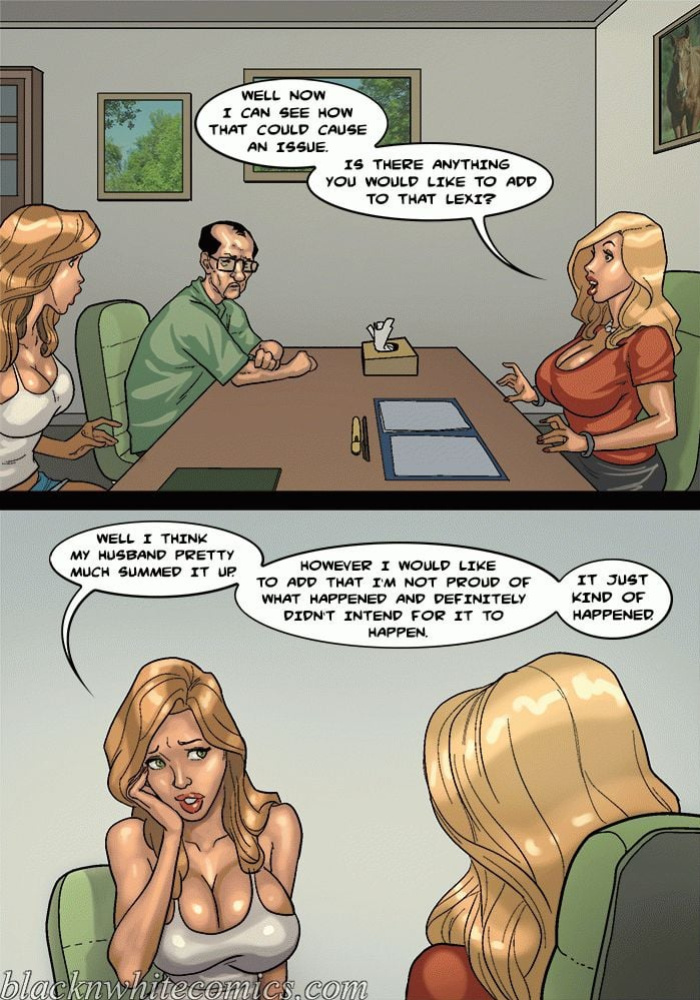 The Poker Game 3 [Yair] - complete version without duplicates
