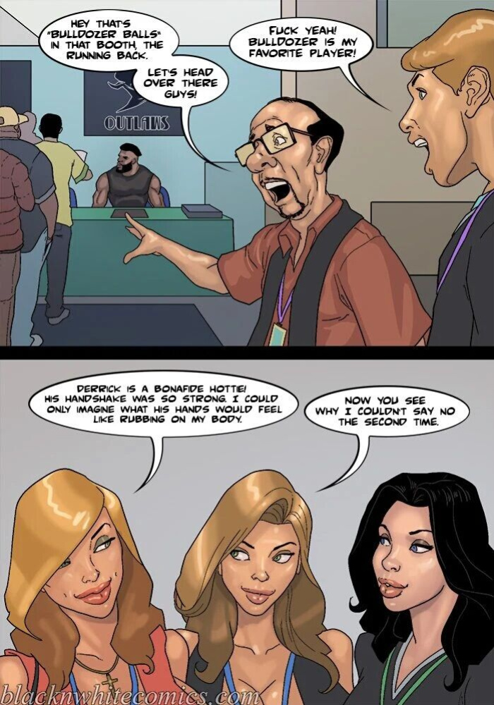 The Poker Game 3 [Yair] - complete version without duplicates