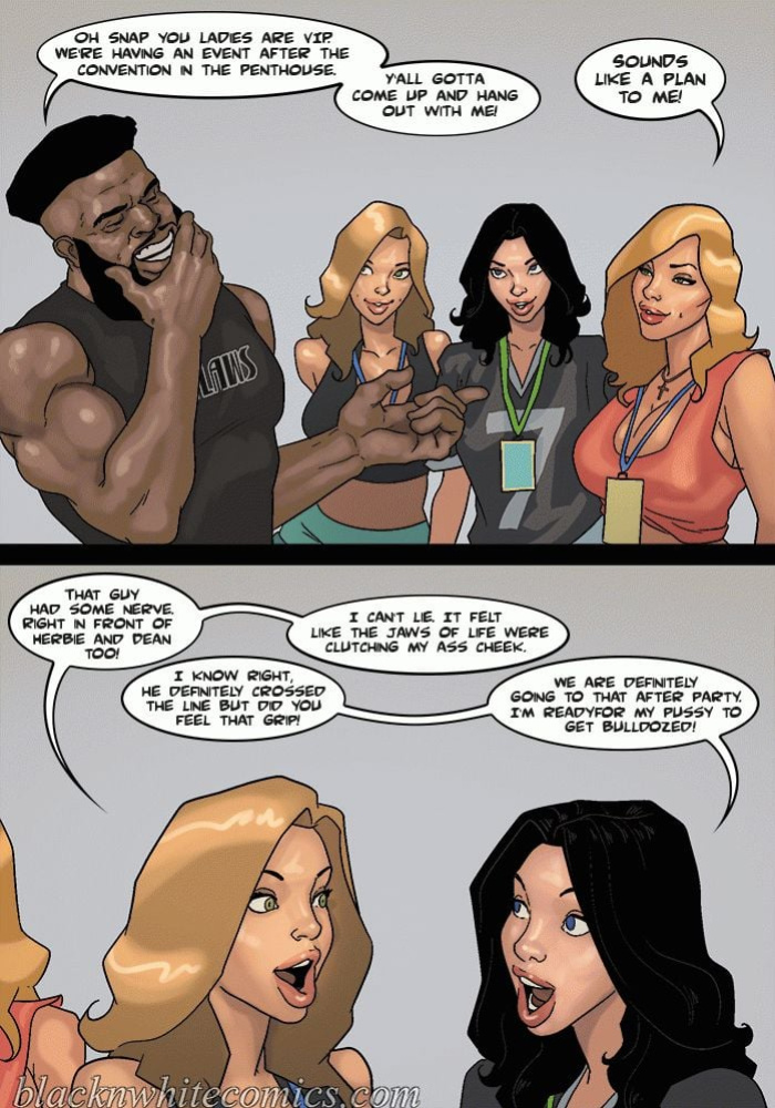 The Poker Game 3 [Yair] - complete version without duplicates