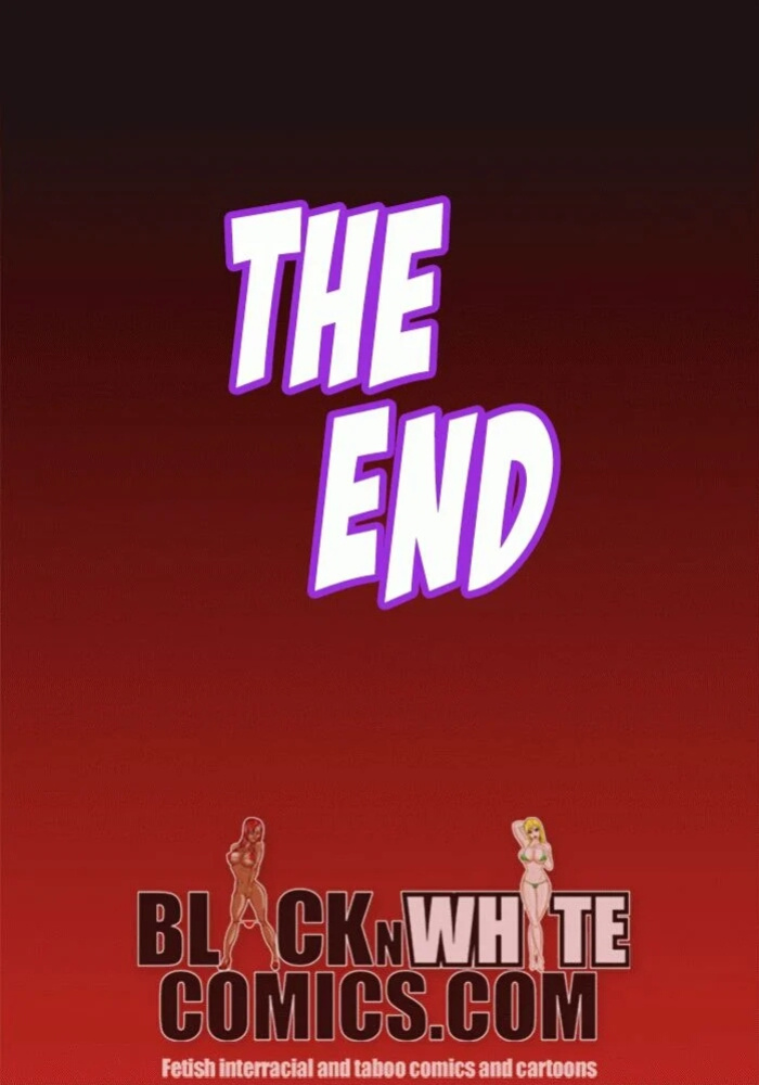 The Poker Game 3 [Yair] - complete version without duplicates