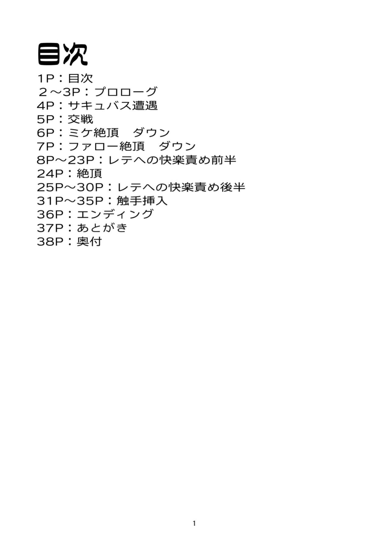 [Keisho o Ryakusuna! (Keishoryaku)] Minna de Nakayoku Inma no Omocha [desudesu]