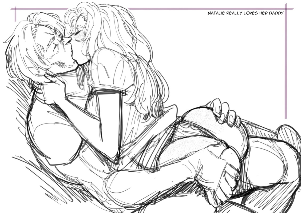 [Aarokira] Natalie's Tune Up [Deluxe]