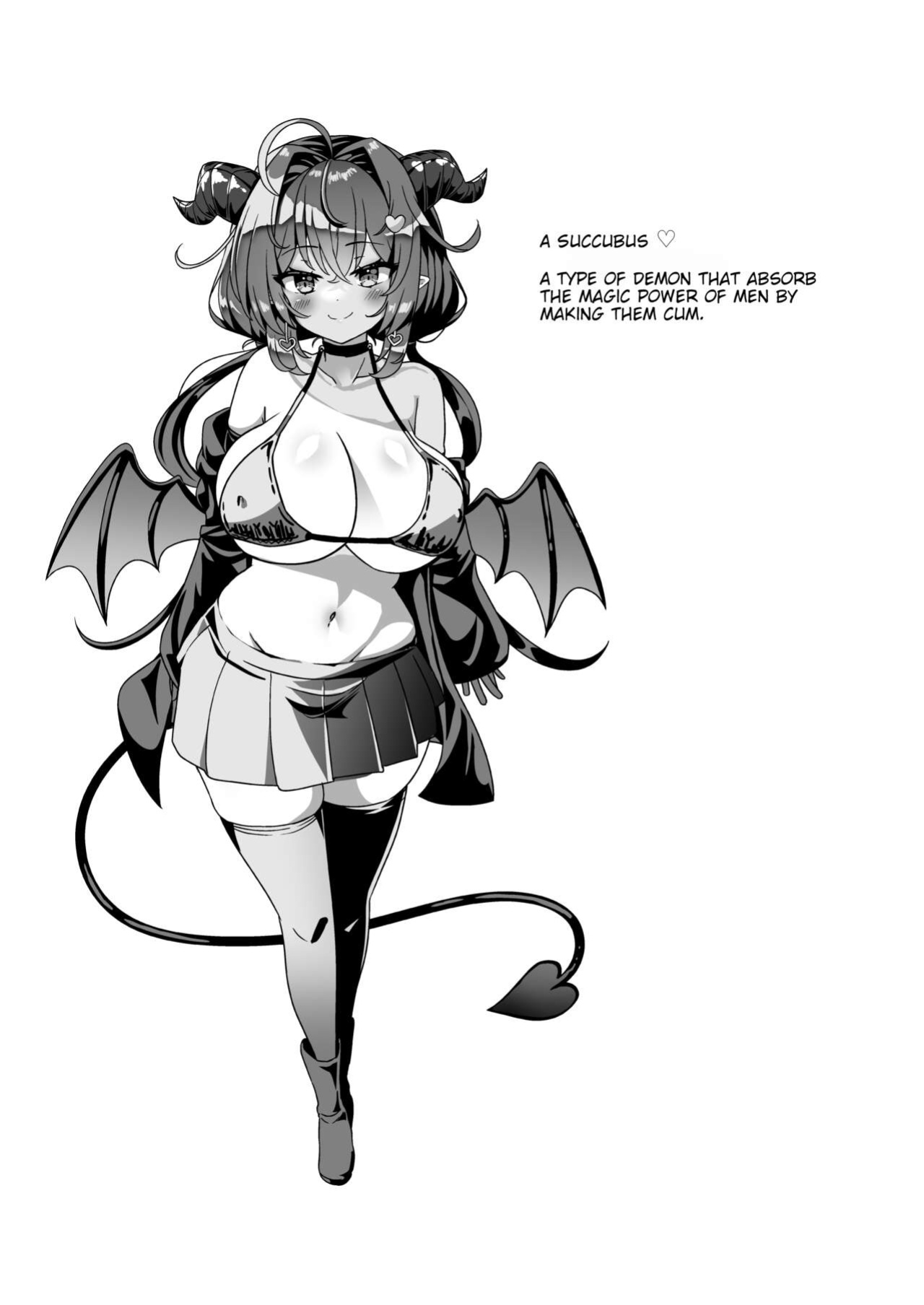 [FAP Seisakusho (Takimoto Yukari)] Mamono o Kakumatta Yuusha no Matsuro Joukan | The End of the Hero who hid a Demon: Volume 1