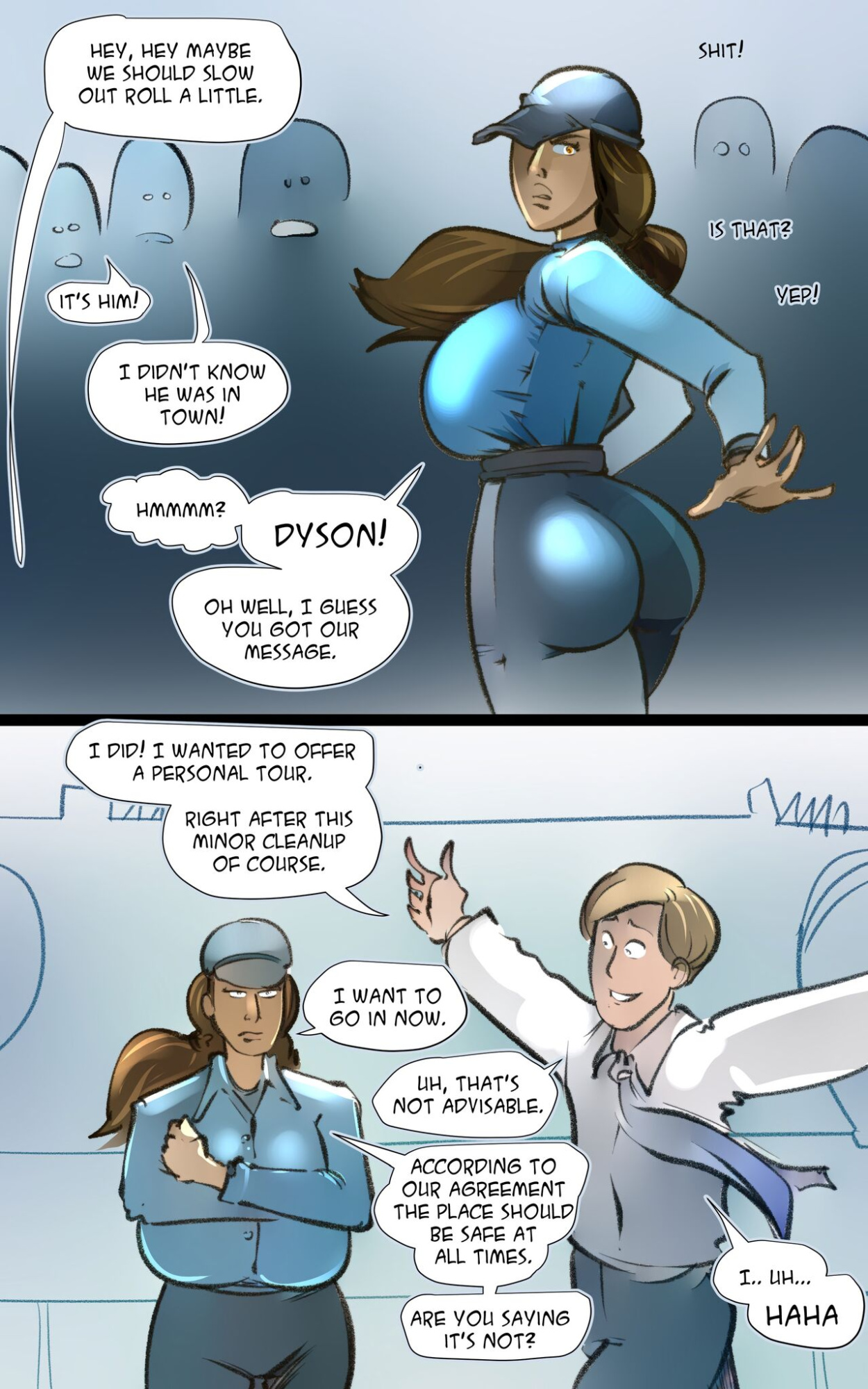 [Readyart] Growth Lab - Issue #52 (Eruption)