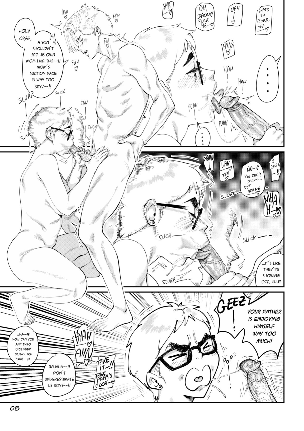[Aarokira] Bee Patient [Deluxe]