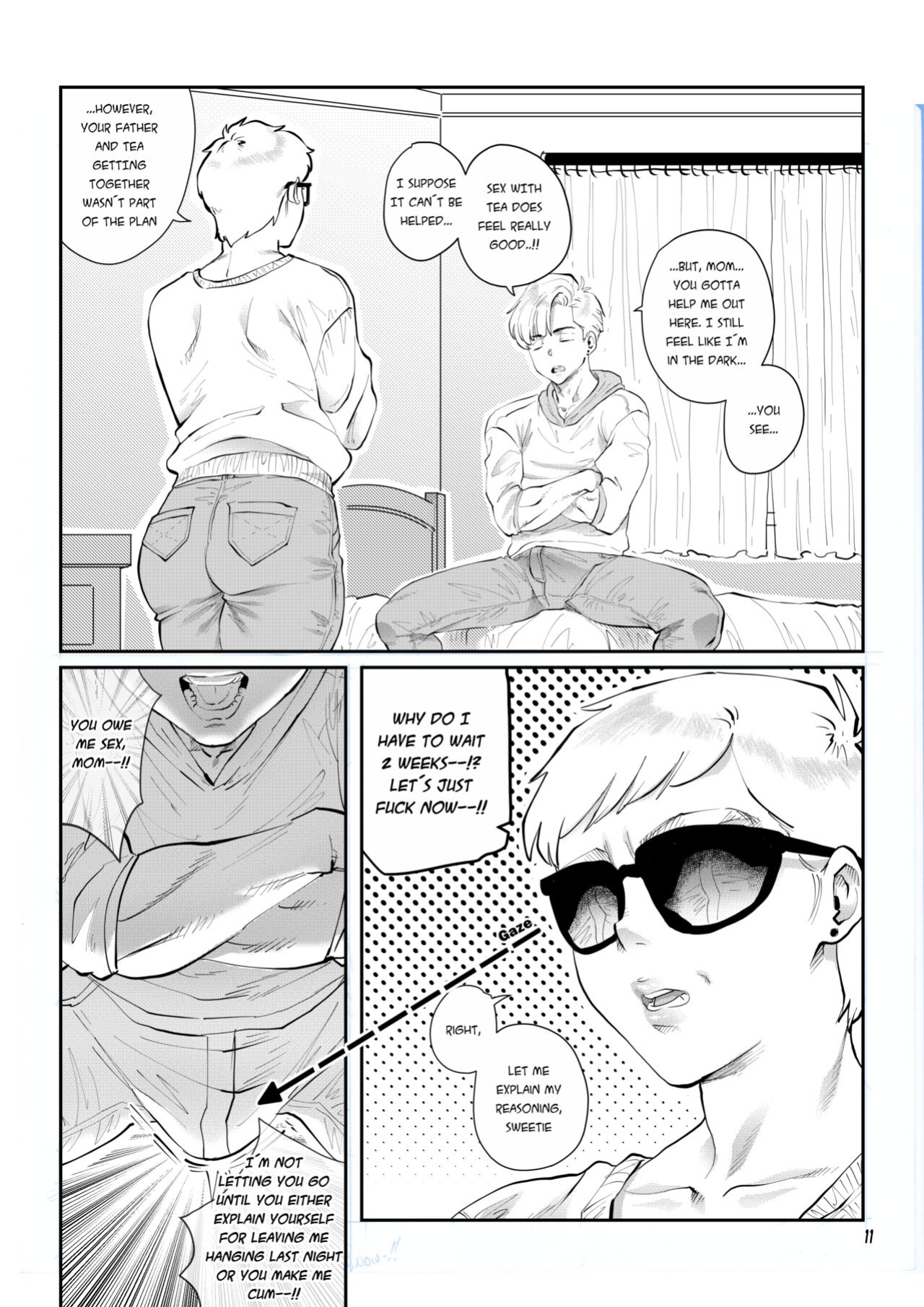 [Aarokira] Bee Patient [Deluxe]