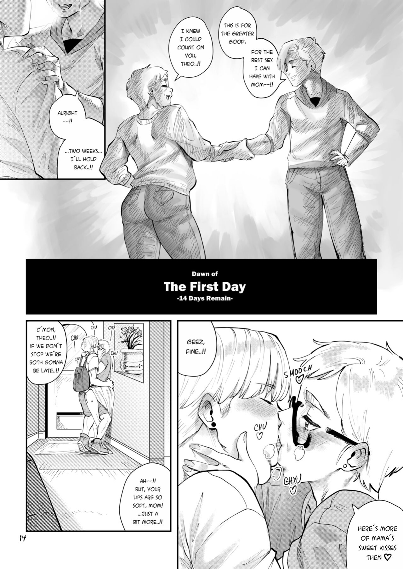 [Aarokira] Bee Patient [Deluxe]