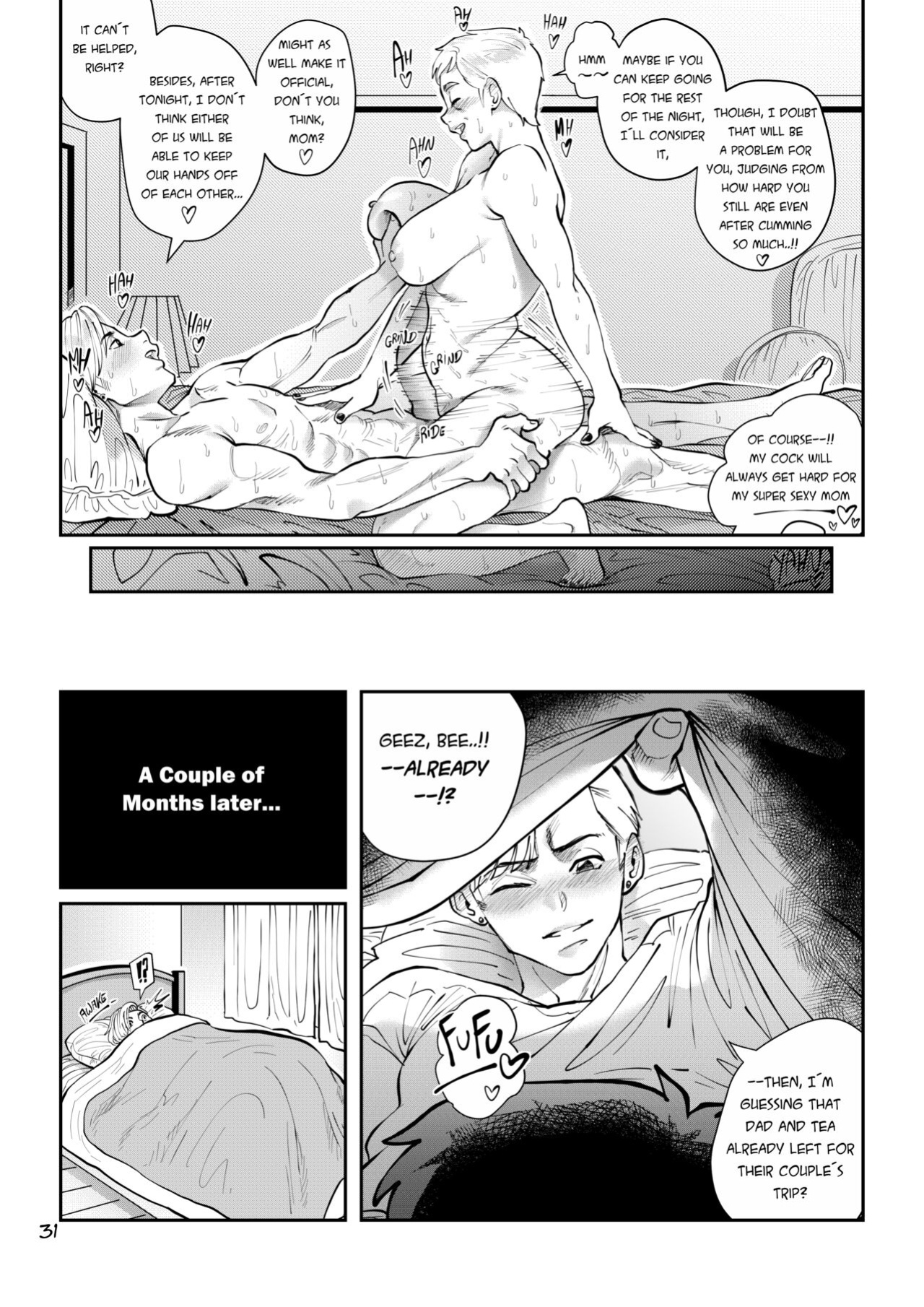 [Aarokira] Bee Patient [Deluxe]