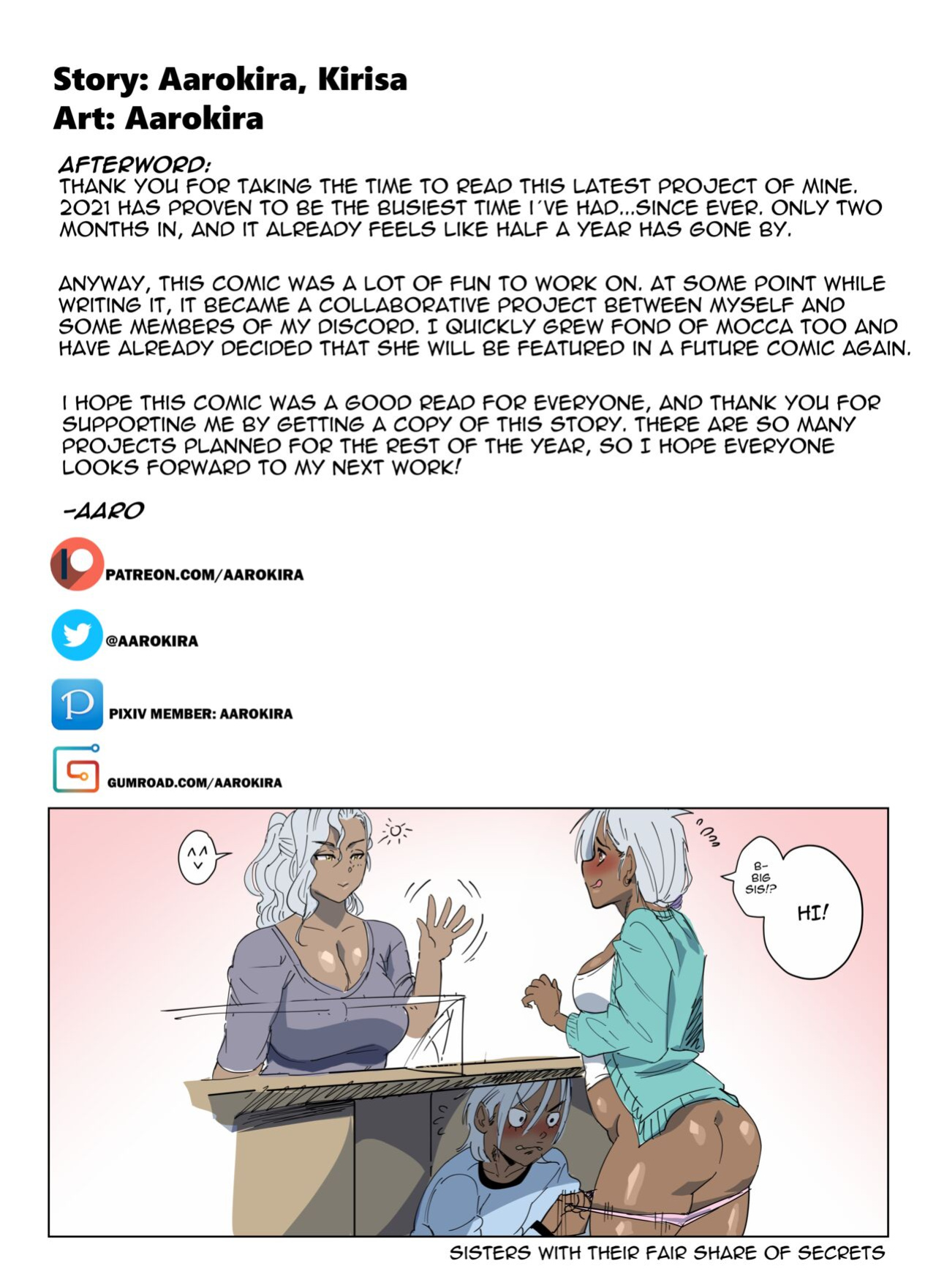 [Aarokira] Proud Son´s Surprise Attack! [Deluxe]