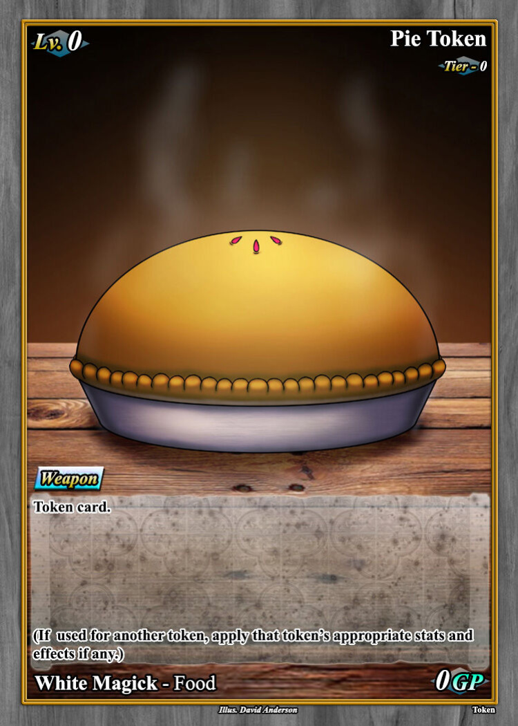 [Viro_Veteruscy] WARNING: Cream Filled - Episode 4