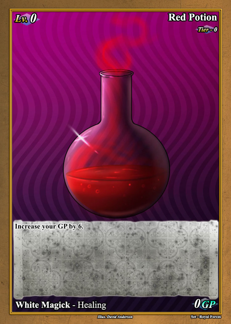 [Viro_Veteruscy] WARNING: Cream Filled - Episode 4