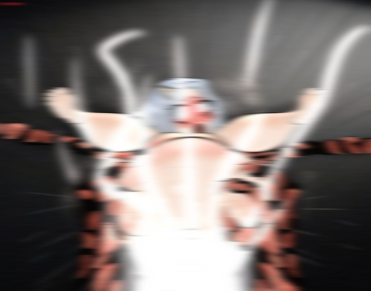 [Devil Daddy] Damsel in Distress (My Hero Academia)