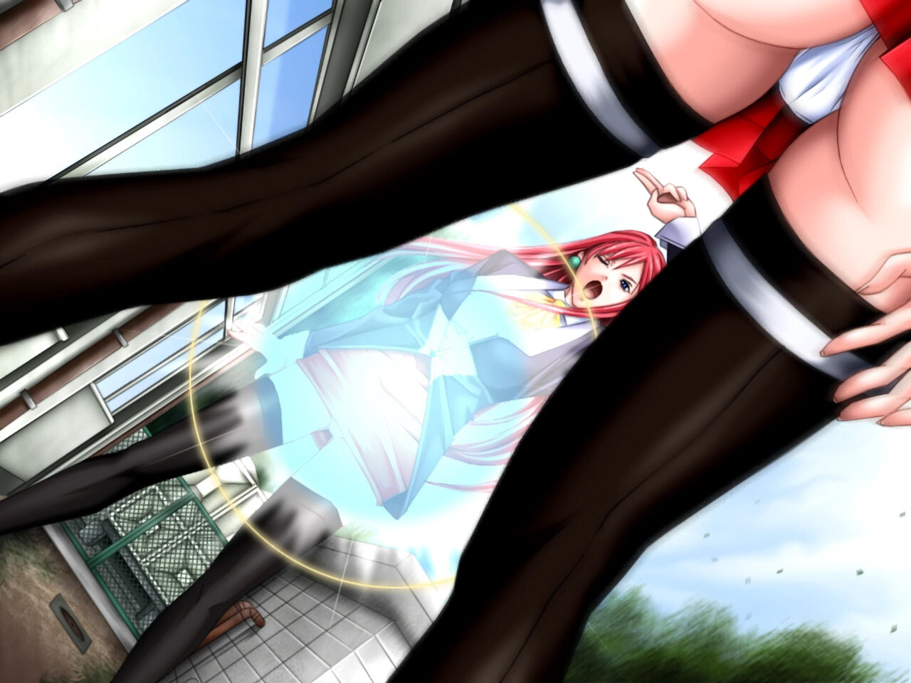 Bible Black Dick