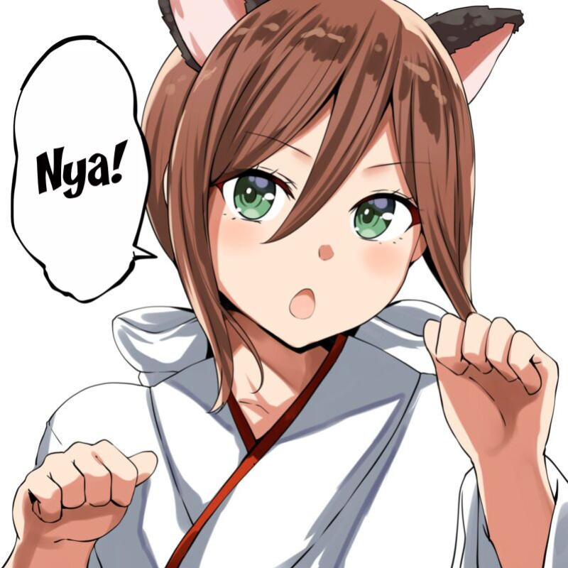 [Tanima Ginkou (Belko)] Chichi sumi no gihō | Titty Technique [WayVZ]