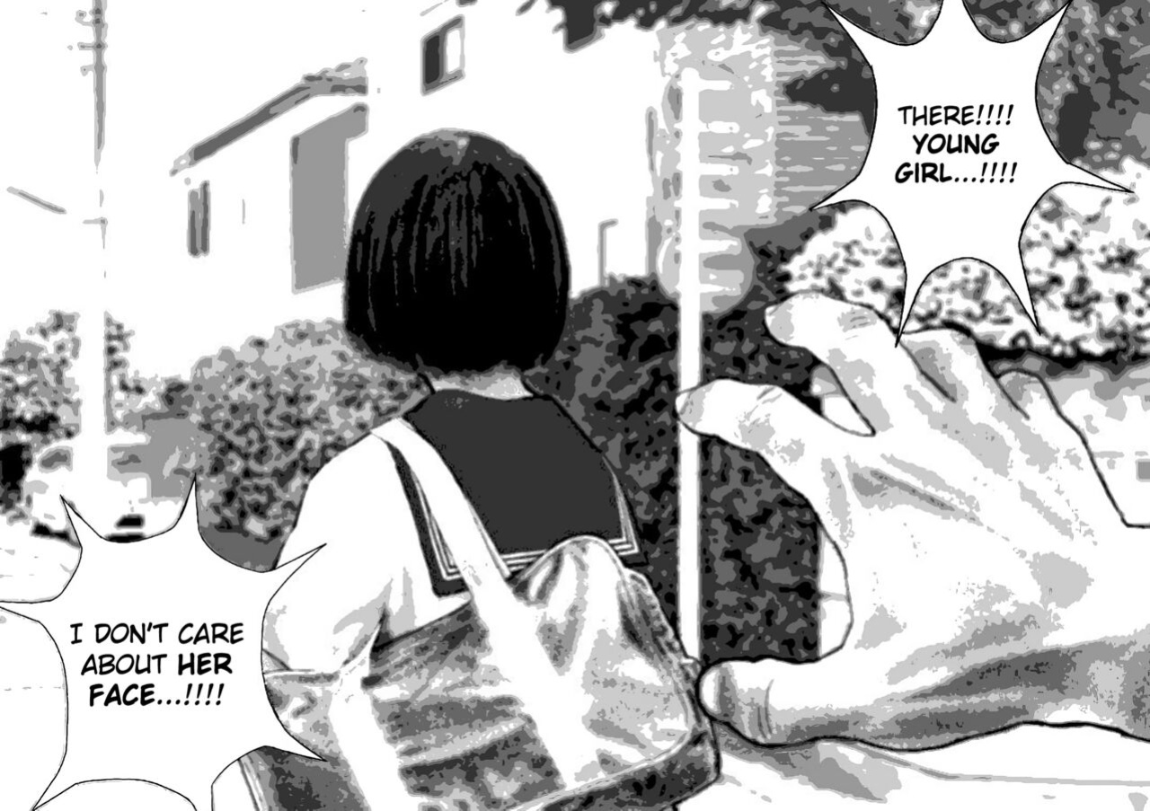 [Shinimonogurui (Nunohechima)] Koubi seyo...! | Copulate...! [Gagak_Ireng]