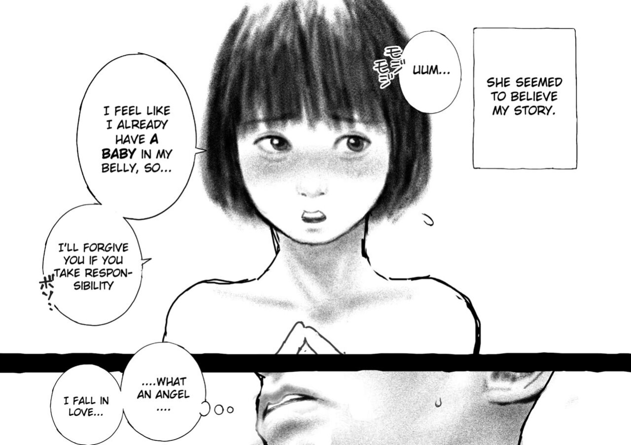[Shinimonogurui (Nunohechima)] Koubi seyo...! | Copulate...! [Gagak_Ireng]