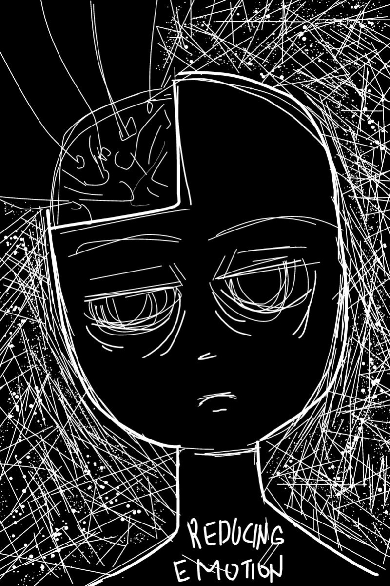 [Pixiv] Carliabot (57841351)