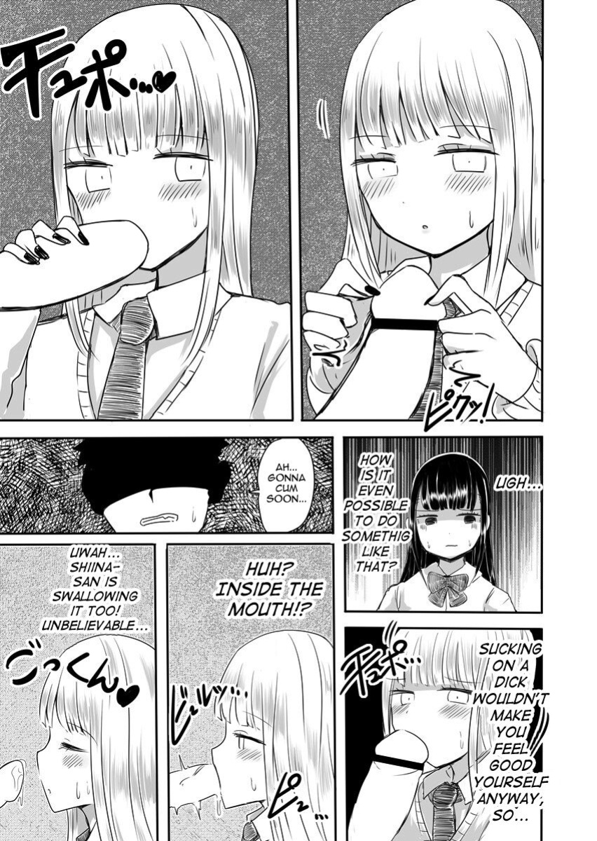 [Murasaki Nyanko Bar (Vae)] Josou Danshi no Manabikata [mysterymeat3]