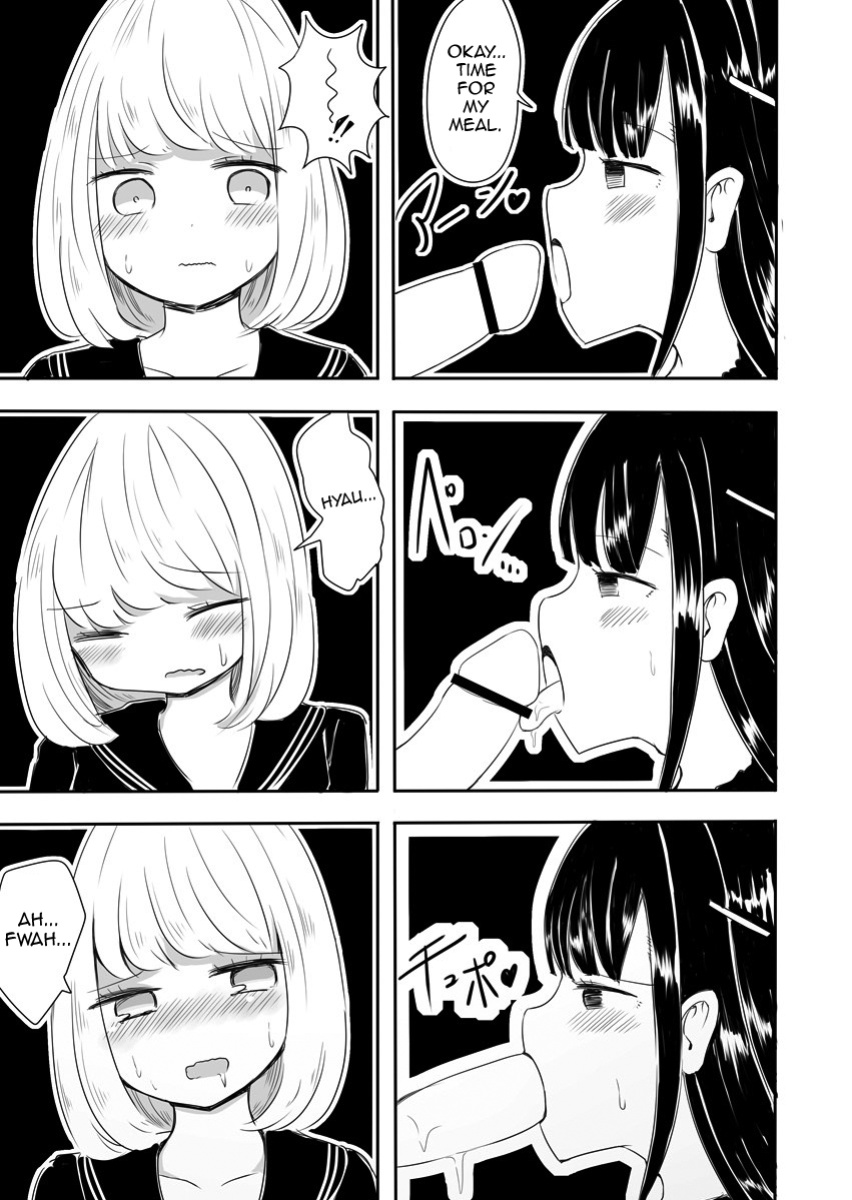 [Murasaki Nyanko Bar (Vae)] Josou Danshi no Manabikata [mysterymeat3]