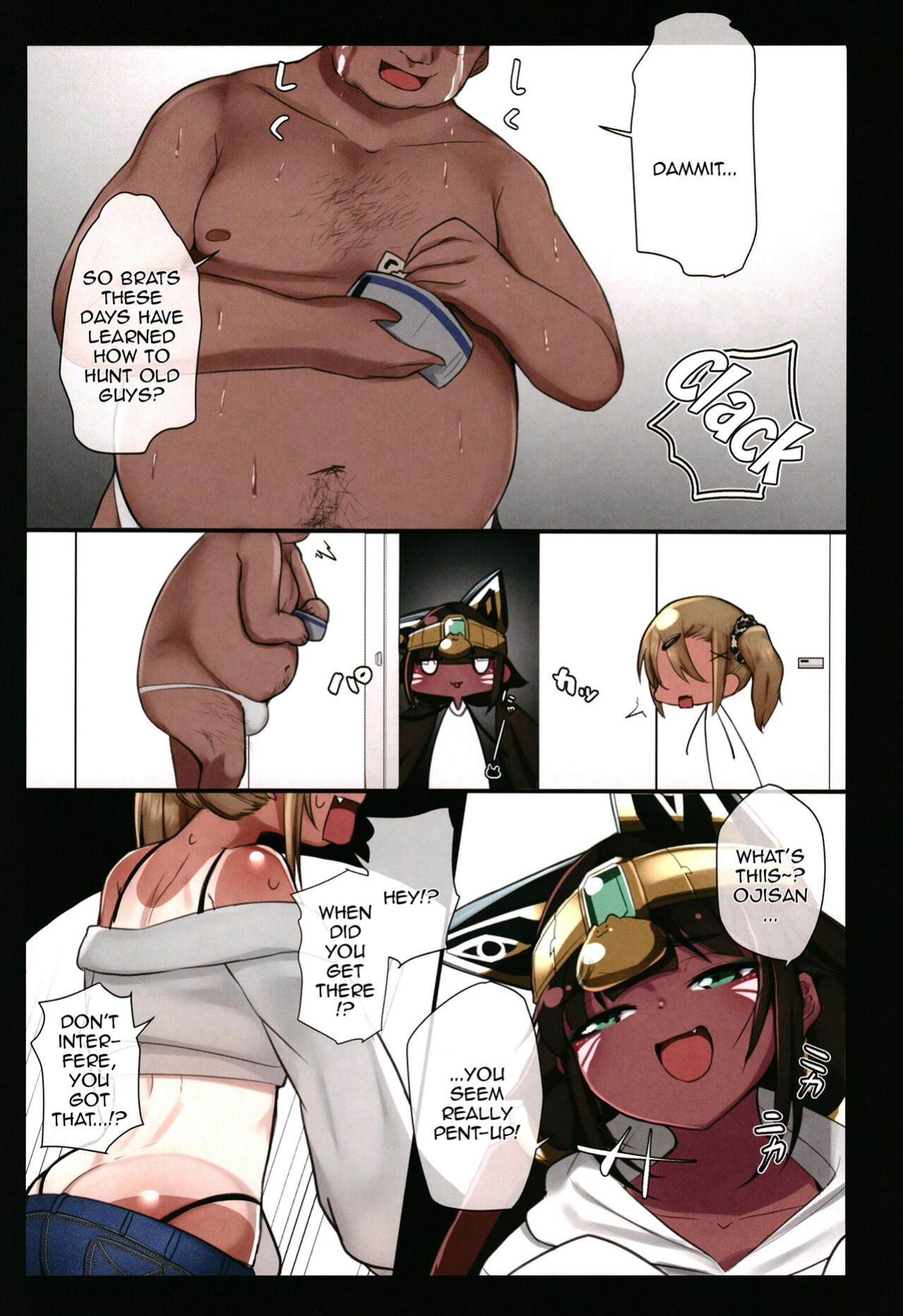 [Ribyobu (Ohbaric)] Suezu-chan no Kenmonroku ~ Toshi Densetsu Toilet no Hameko-san ~ | Memoirs ~The Urban Legend of the Girl That Lets You Fuck Her in the Toilets ~