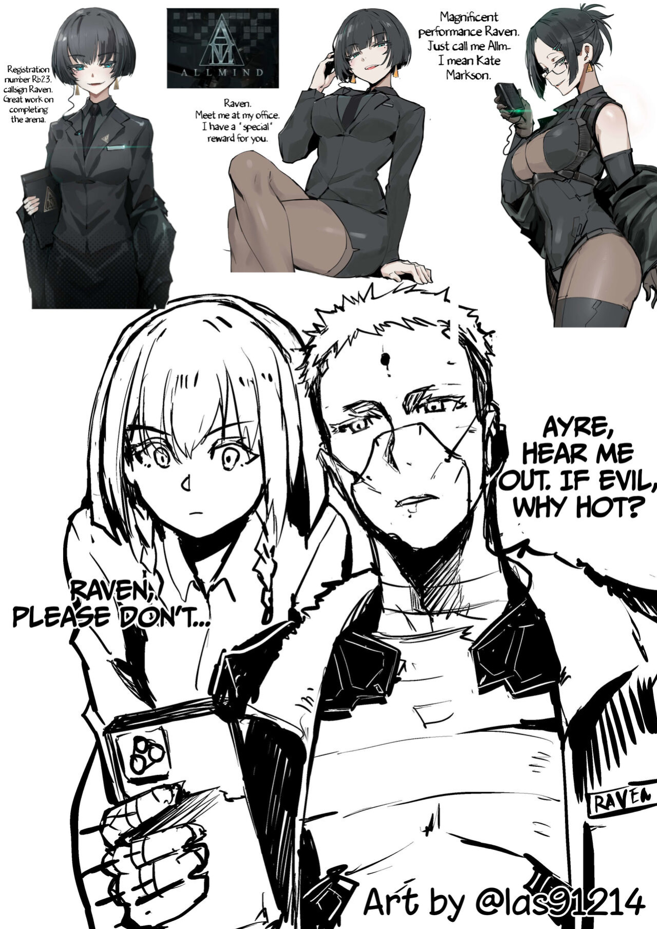 [Maruanzutei (Maruco)] Secret XX Development (Genshin Impact) [LunaticSeibah]