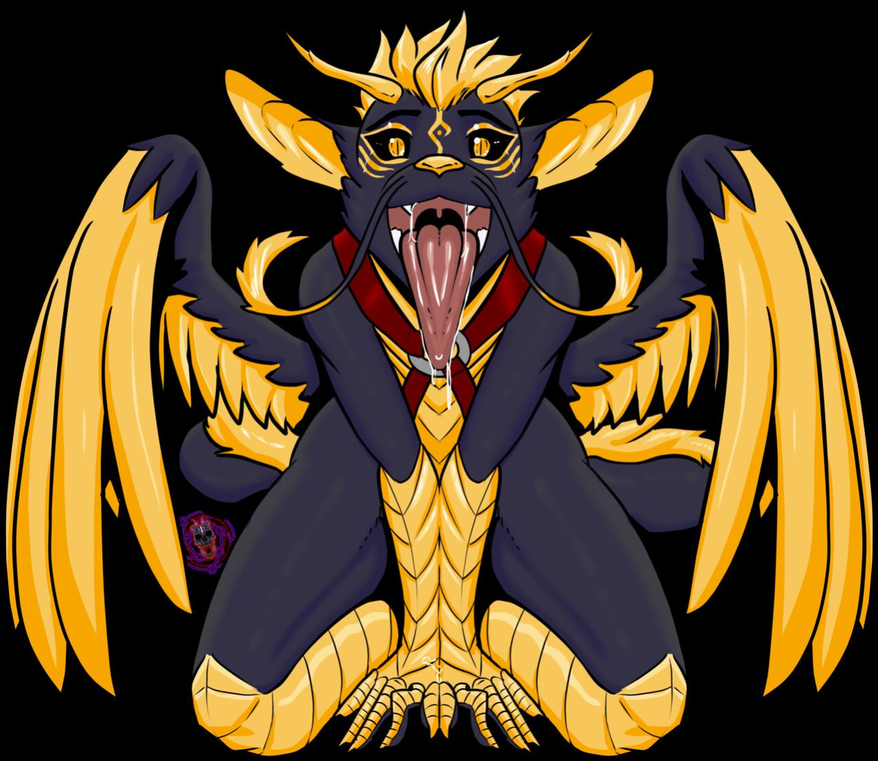 [SpiceDevil] Enter the Dragon Bundle