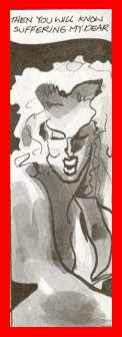 [Jon Macy] Nefarismo #4