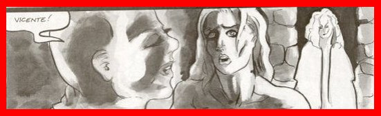 [Jon Macy] Nefarismo #4