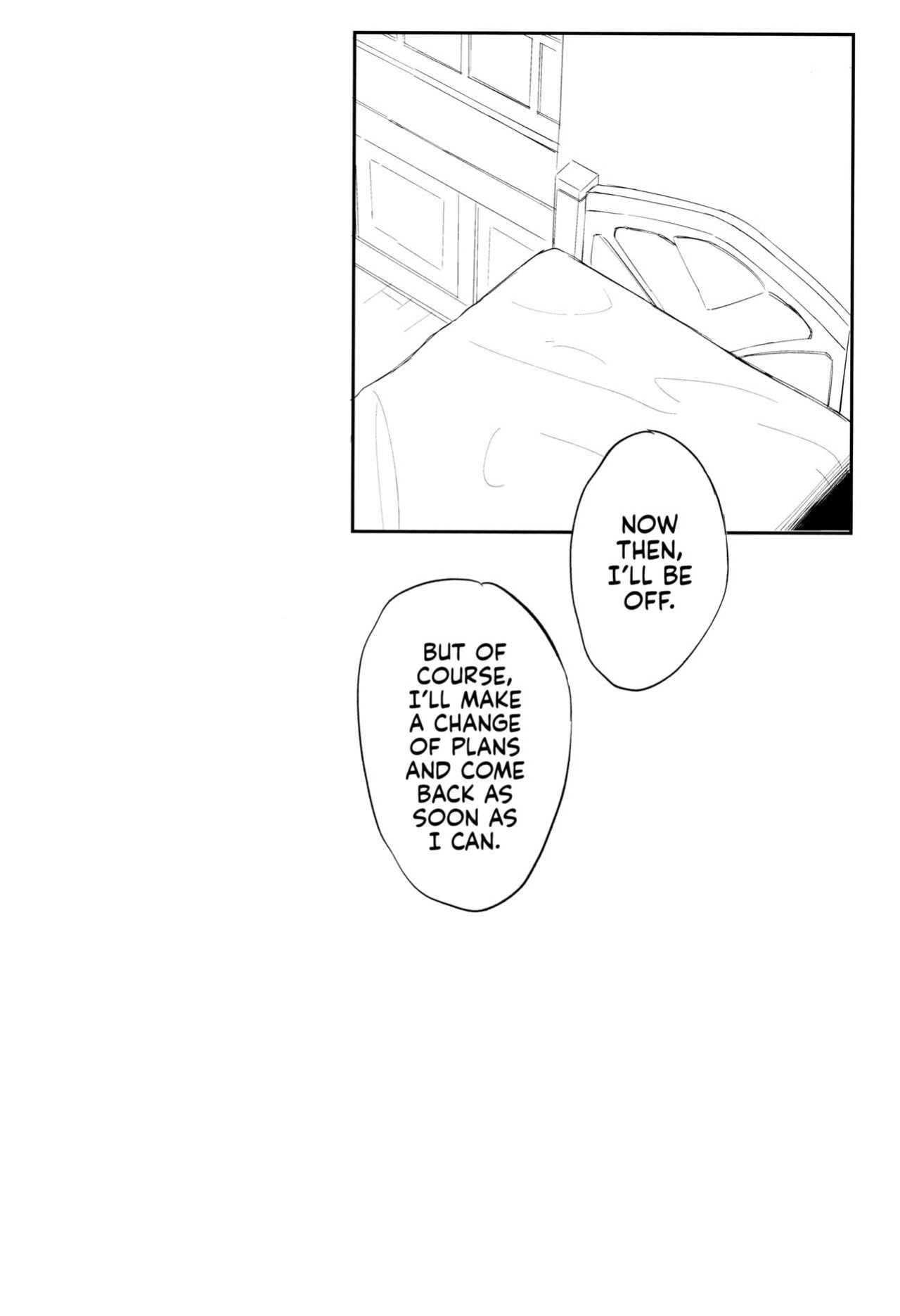(C102) [Dish up (Warabi Yuuzou)] Mona-Goth 3 (Genshin Impact) [Kyuume]