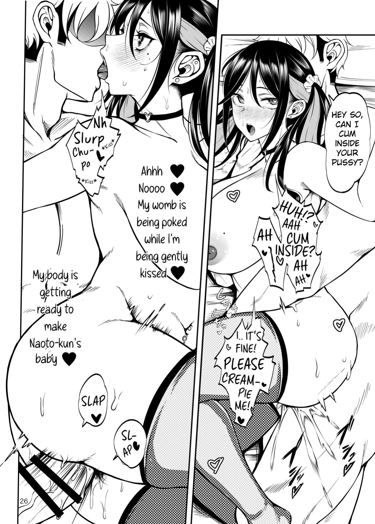 [Daiichi Yutakasou (Chiku)] Kanojo o Netorase Fuuzoku ni Nante Tsurete-kun ja Nakatta