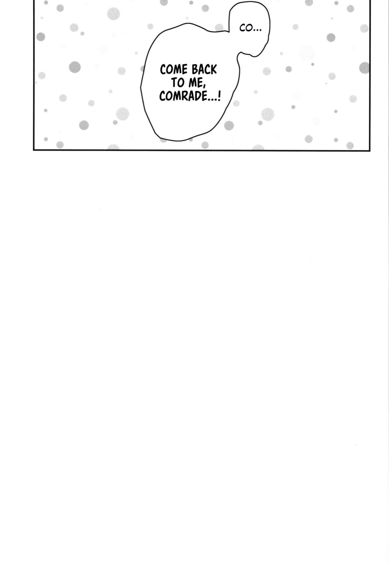 (C102) [Tsuyudaku Sugar (Suzushimo)] Yappari ♀ Onii-chan nanda yo ne! | Onii-chan is a ♀ After All! (Onii-chan wa Oshimai!) [daily multivitamin]