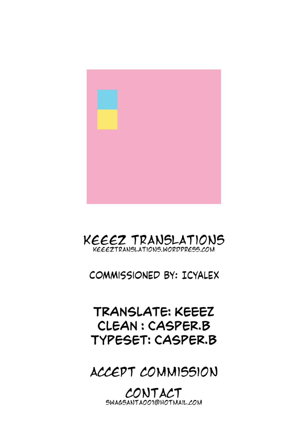 [Onasuga 99-Yen (Gero)] Bakune Futanari Hon [Keeez Translations]