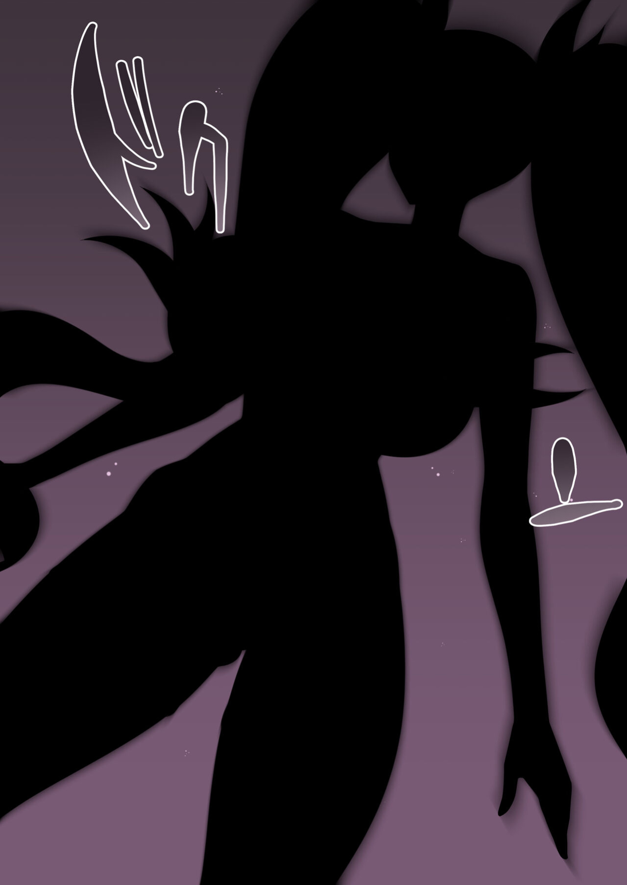 [Devildance] Madei Shinki Muddy Cherry ~Aru Akuochi Mahou Shoujo no Seitan~ | Evil Mud Wallowing Princess Muddy Cherry ~Birth of a Corrupted Magical Girl~ (w/Bonus) [Navajodo]