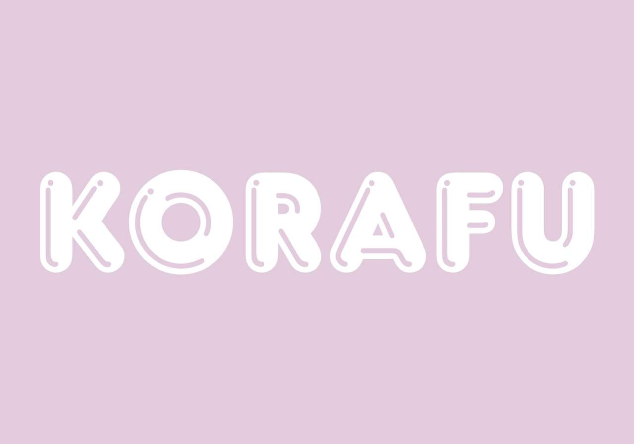 [Yue] Paizuri Gekiteki Before After | Titjobs: A Dramatic Before and After [korafu]