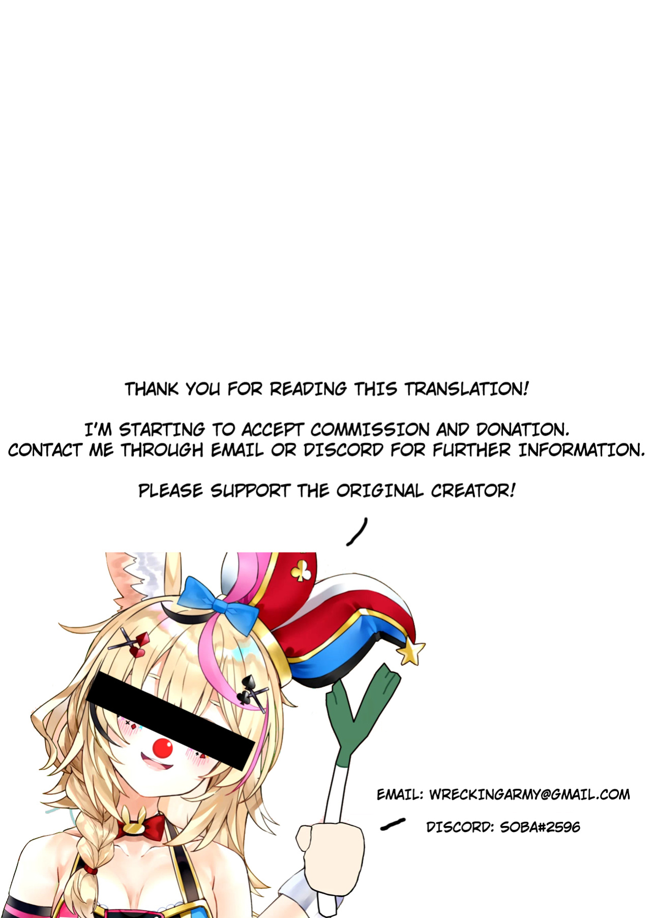 (SC36) [Kaikinissyoku, Rengaworks (Ayano Naoto, Renga)] Lyrical Over Driver StrikerS (Mahou Shoujo Lyrical Nanoha StrikerS) [Wrecking Army]