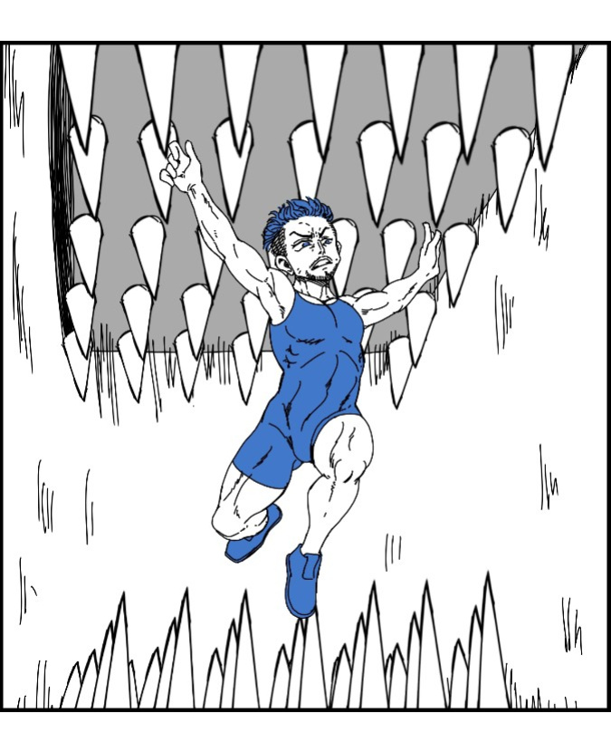 [Nalpari] Obstacle Run