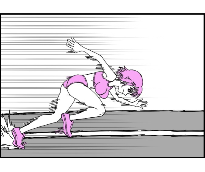 [Nalpari] Obstacle Run