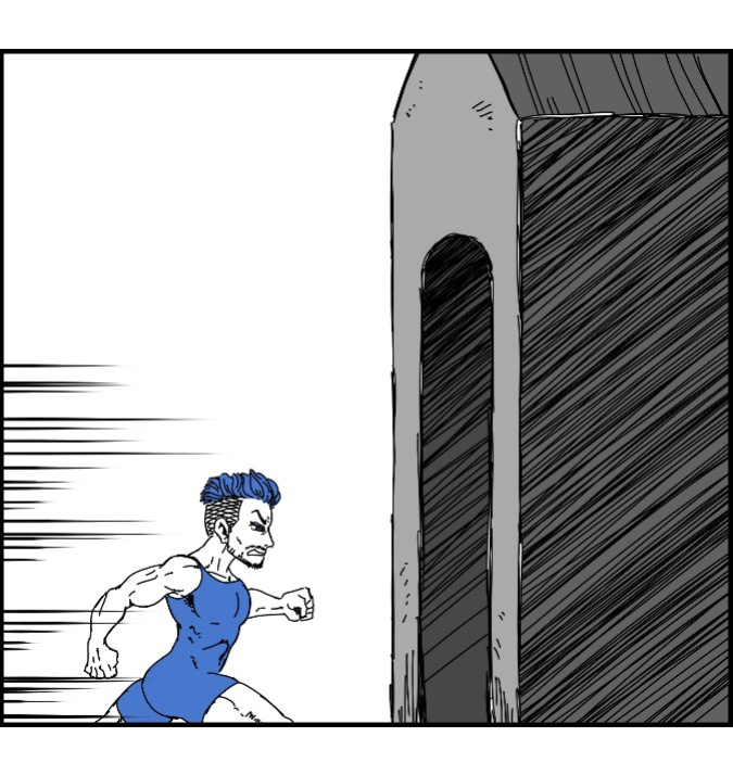 [Nalpari] Obstacle Run
