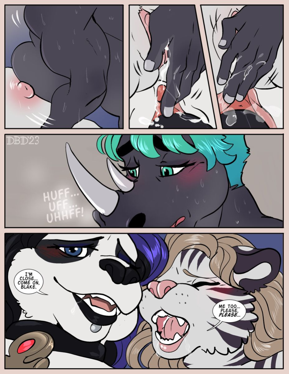 [DBD] Eggplant Part 3