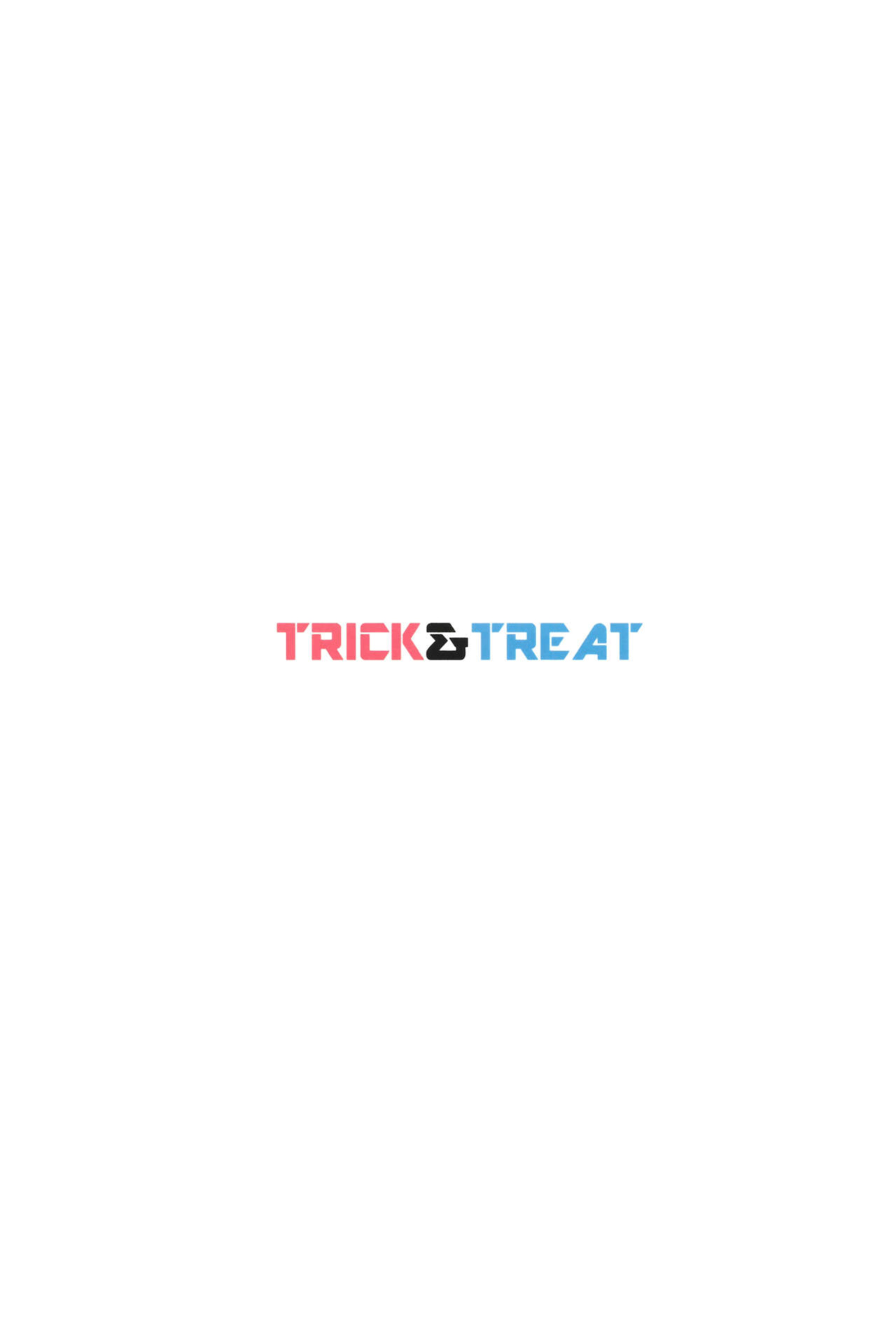(JunctionBox13) [trick&treat (tries)] Naisho no Naisho no Nama Haishin - Trick_Effect_7 [DKKMD Translations]